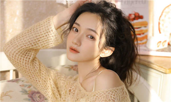 汉中试管代怀助孕生子可靠吗｜试管代怀什么意思