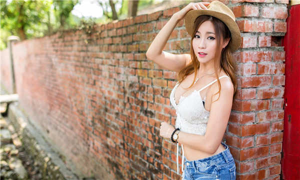 汉中试管婴儿助孕公司-｛试管婴儿 公司｝