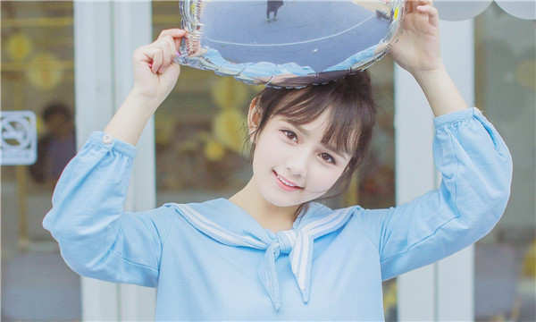 汉中三代试管包男孩机构：助您实现生育梦想的专业选择