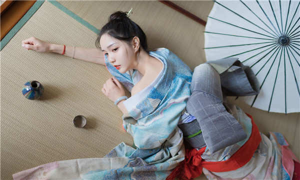 汉中男人不结婚可以试管要个孩子吗｜男人不结婚可以试管要个孩子吗知乎