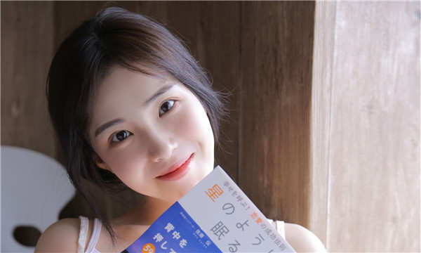 汉中包生男孩多少钱？了解代怀生子的费用与流程