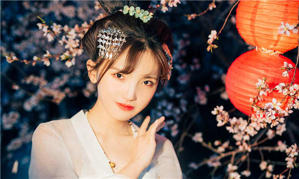 汉中试管婴儿可以找别人代怀吗｜试管婴儿找人代生违法吗