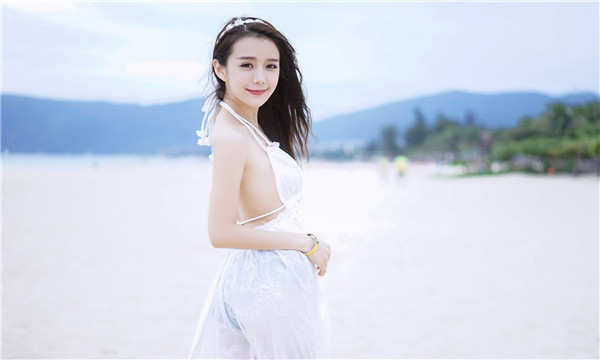 汉中试管婴儿代怀生子的解决方案：为不孕不育患者家庭带来希望