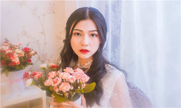 汉中试管供卵的成功率高吗｜试管婴儿供卵是什么意思