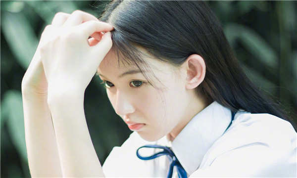 汉中供卵代怀是什么意思｜供卵自怀的成功率高吗