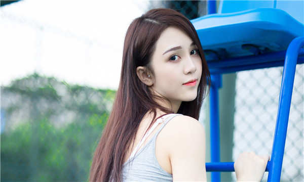 汉中三胎想要儿子可以做试管吗｜包生男孩就找第三代试管