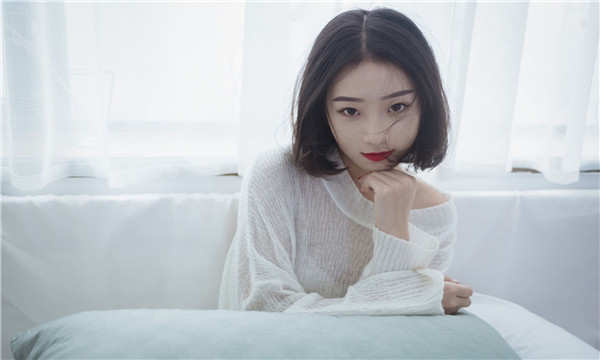 汉中供卵试管婴儿｜供卵试管婴儿算不算是亲生的