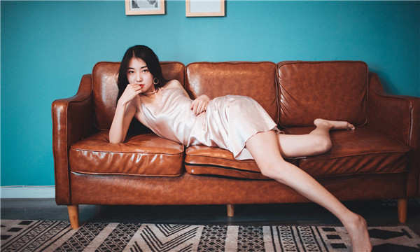 汉中试管供卵代怀生子机构的选择与保障