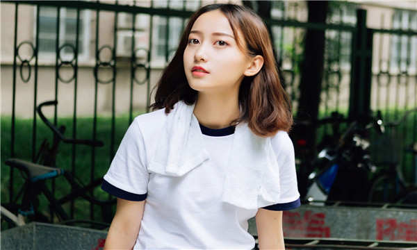 汉中试管婴儿男孩费用大概要多少钱左右？实际情况解析！