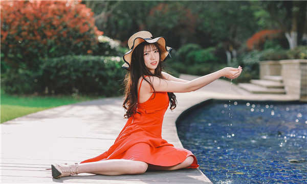 汉中老婆不能生孩子怎么找人生孩子｜老婆不能生育怎么安慰