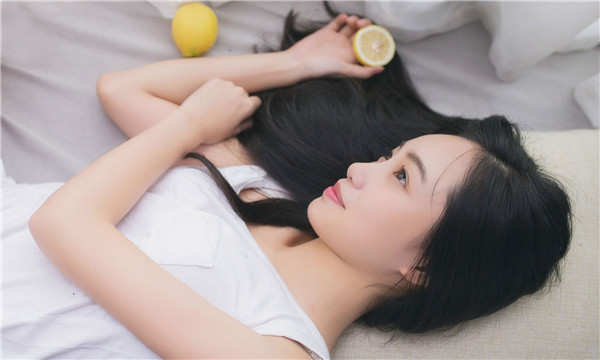汉中代怀生子什么意思｜代怀是什么