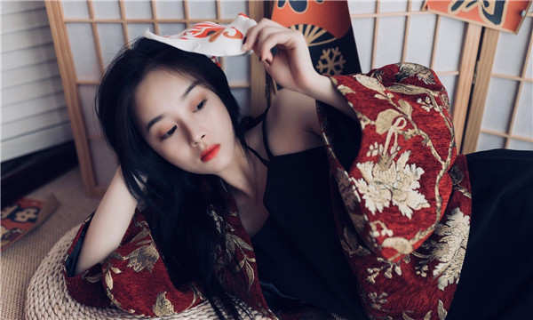 汉中国内供卵代怀咨询｜国内做供卵比较权威的机构