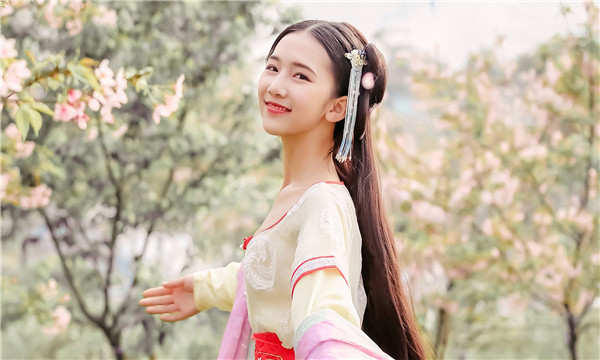 汉中试管婴儿 生男孩｜试管婴儿生男孩多还是女孩多？