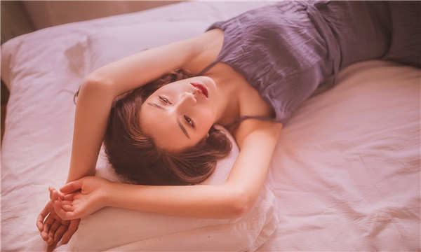 汉中供卵试管婴儿哪家好？为不孕不育家庭提供更佳助孕方案