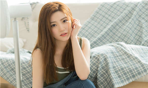 汉中供卵代怀代生公司专业服务，助您不孕不育家庭迎接新生命