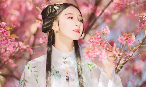 汉中试管助孕什么意思｜试管助孕的步骤