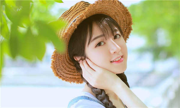 汉中试管代怀生子需要多少钱？全面解析费用构成与选择方案