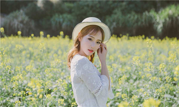 汉中标题：想找个女人帮忙生孩子的有效解决方案，助您圆梦家庭