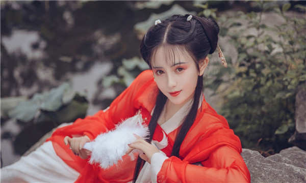 汉中借卵做试管的费用｜国内哪有借卵生子医院