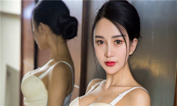 汉中借卵试管代怀生子的详细流程与注意事项