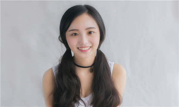 汉中试管代怀生男孩还是女孩｜试管代怀生男孩还是女孩好