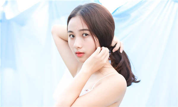 汉中试管包生男孩多少钱？助孕家庭的福音