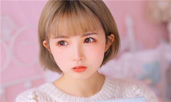汉中包生男孩就找第三代试管｜40岁以上做几代试管