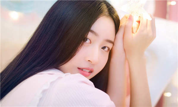 汉中三代试管婴儿包成功医院｜40岁以上做几代试管