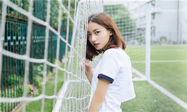 汉中供卵代生包男孩机构｜供卵生子的费用