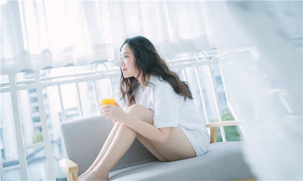 汉中私人代怀助孕