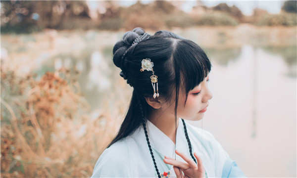 汉中试管助孕生子多少钱？了解真实费用让你更安心