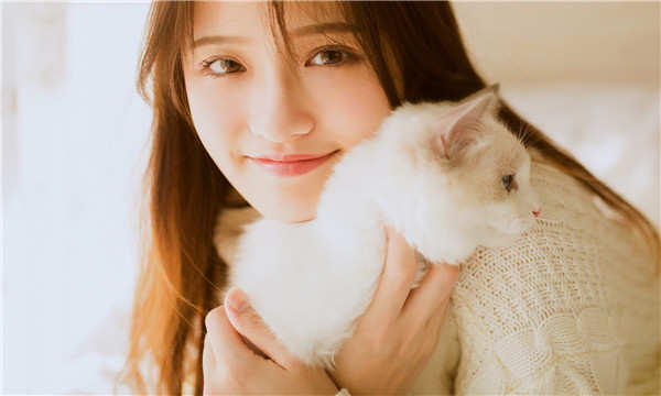 汉中试管婴儿可以让别人代生吗｜试管婴儿可以让别人代生吗孕妇