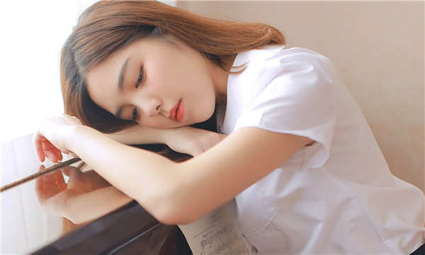 汉中试管代怀生子多少钱一个，助您实现育儿梦想