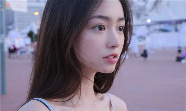 汉中借卵代生机构｜借卵生子的费用是多少