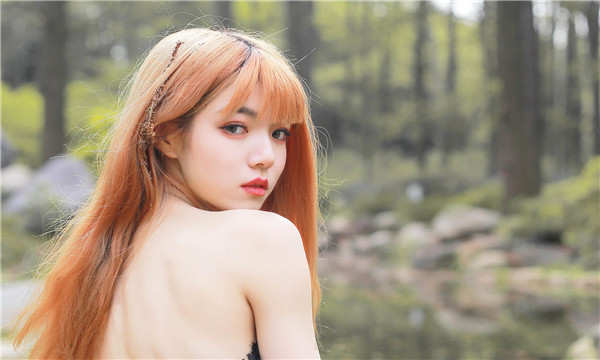 汉中贝宝助孕助孕生子，带您实现家庭完整的美好愿望