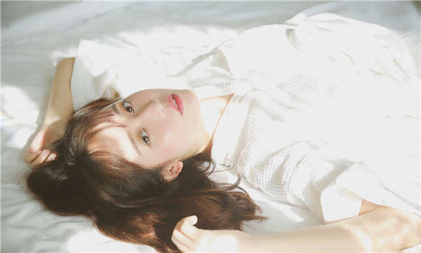 汉中一代试管生男孩的经验｜一代试管生男孩多还是女孩多